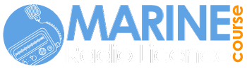 Marine Radio Course